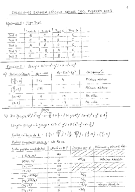 Soluciones exfinal_cálculo_feb13.pdf