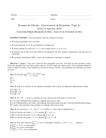 Soluciones examen Cálculo Diciembre 2012.pdf