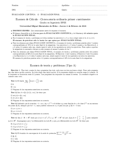 ExFinal_Cálculo_Feb16_Enunciados y soluciones.pdf