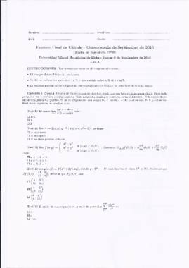 Soluciones Cálculo Septiembre 16.pdf