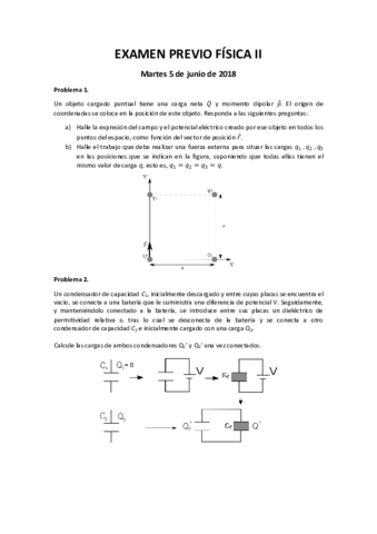 Examen-previo-junio-2018-resuelto.pdf