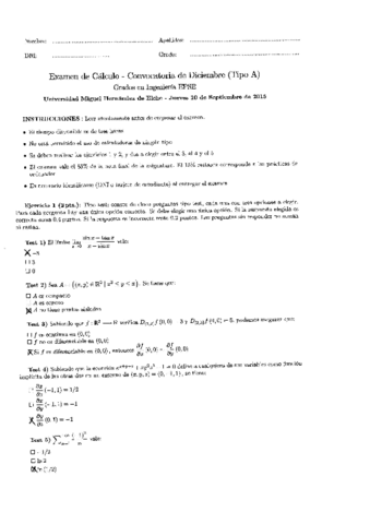 SolucionesCálculoSep2015.pdf