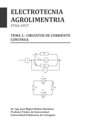 Tema-2.pdf