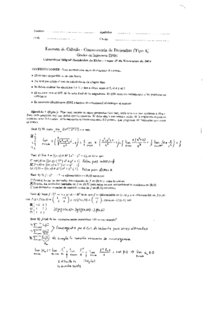 ExFinal_Cálculo_Dic14_Soluciones.pdf