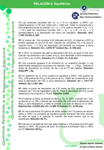 RELACION-6.pdf