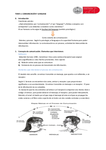 TEMA-1.pdf