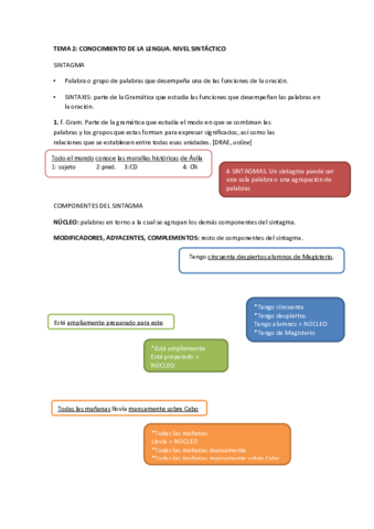 TEMA-2.pdf