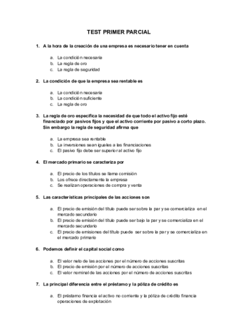 TEST-PRIMER-PARCIAL.pdf