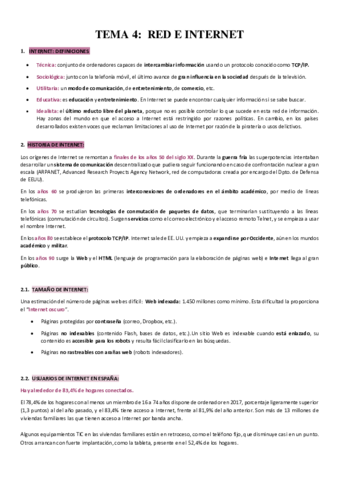 TEMA-4.pdf
