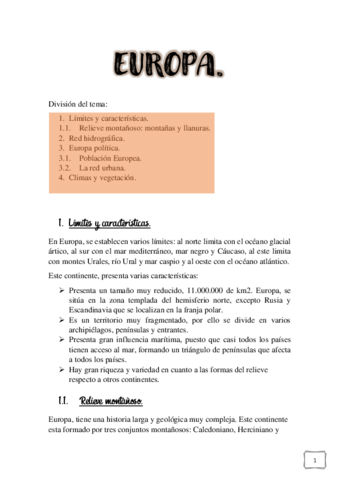 EUROPA.pdf