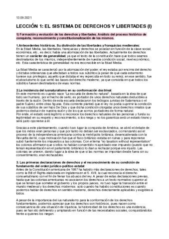 Constitucional-II Porras Ramírez. Nota 9.pdf