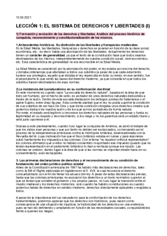 Constitucional-II Porras Ramírez. Nota 9.pdf