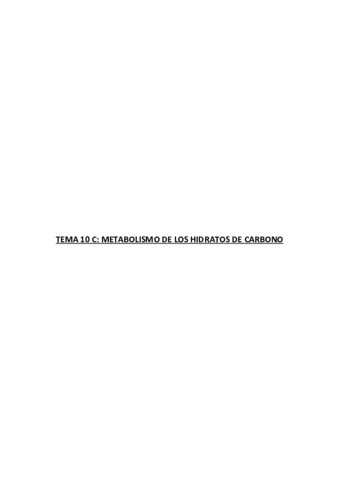 TEMA-10-C.pdf