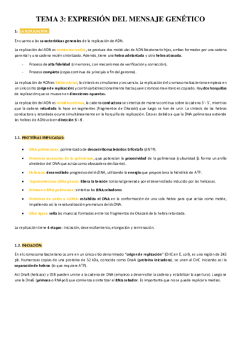 TEMA-3.pdf
