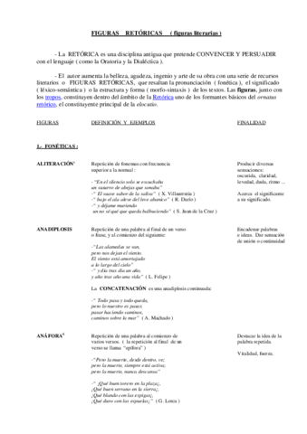 Tema-1.pdf