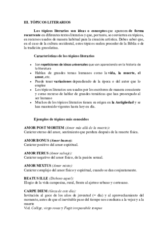 Tema-1.pdf