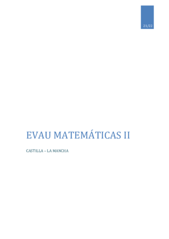 EvAU-Matematicas-II.pdf