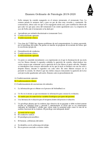 Examen-2019-20.pdf