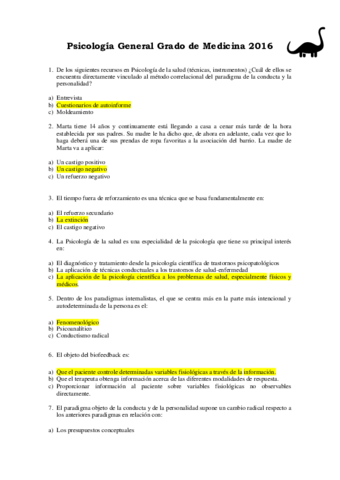 Examen-2016.pdf