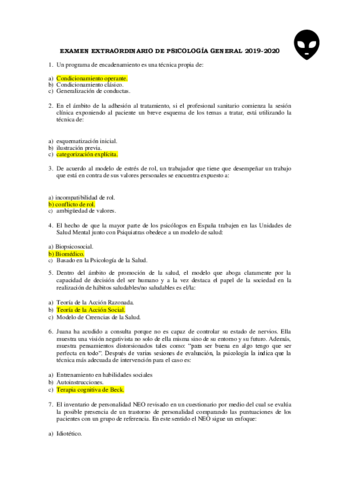 Examen-exraordinario-2019-20.pdf