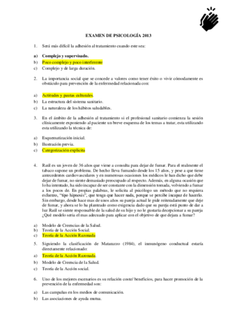 Examen-2013.pdf