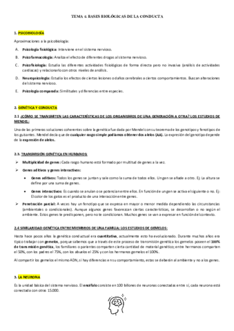 TEMA-2.pdf