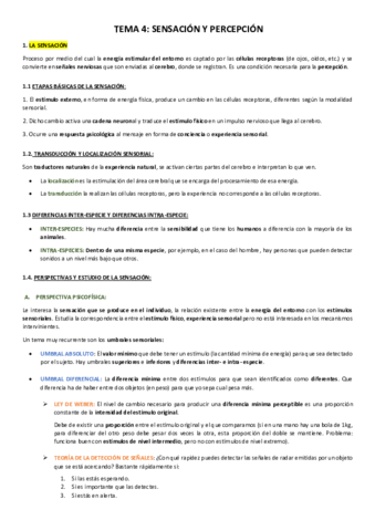 TEMA-4.pdf