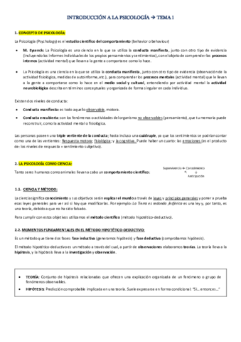 TEMA-1.pdf