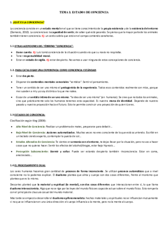 TEMA-3.pdf