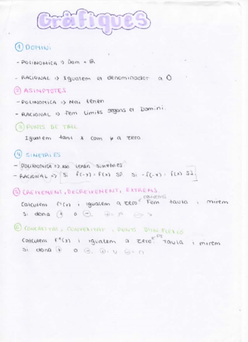 Esquemas-para-graficas-polinomicas-y-racionales.pdf