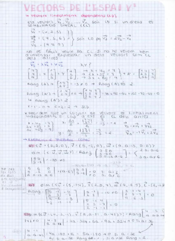 Apuntes-y-ejercicios-Vectores.pdf