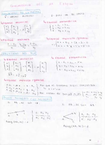 Apuntes-y-ejercicios-geometria-afin.pdf