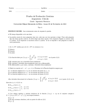 PEC_Cálculo_Nov10_Mecánica_TipoA_Sol.pdf