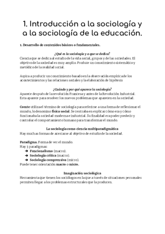 Sociologia-resumen-t.pdf