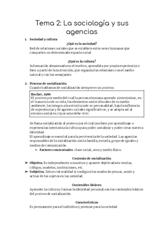 Resumen-tema-2-sociologia-3.pdf
