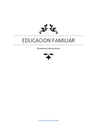 Educacion-Familiar-RESUMENES-.pdf