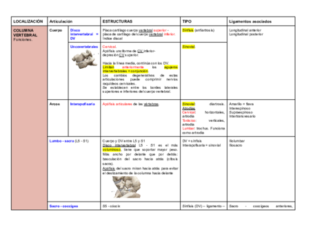 TABLAS-ART Y LIGAMENTOS.pdf