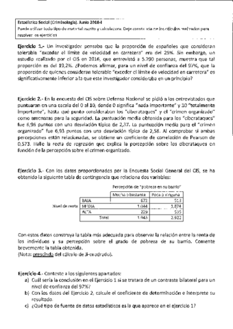 Estadistica-social-recopilacion-2o-semestre.pdf