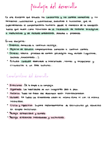 Tema-1-mio.pdf