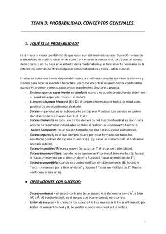 TEMA-3-ESTADISTICA.pdf