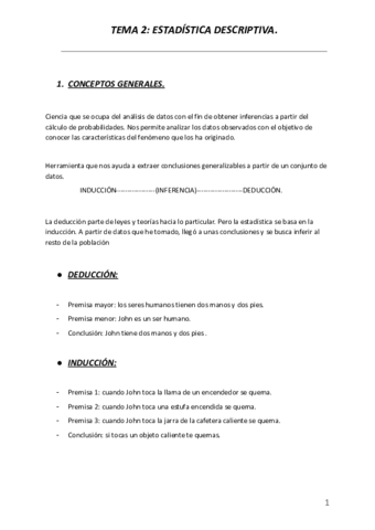 TEMA-2-ESTADISTICA.pdf