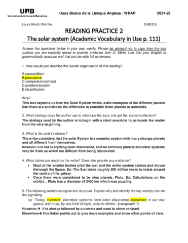 Reading-Practice-2SOLAR-SYSTEMHandout-1.pdf