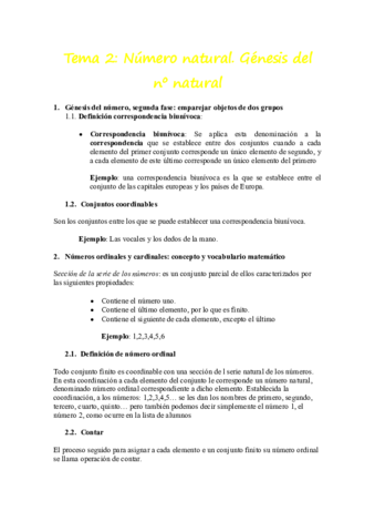 Matematicas-tema-2.pdf