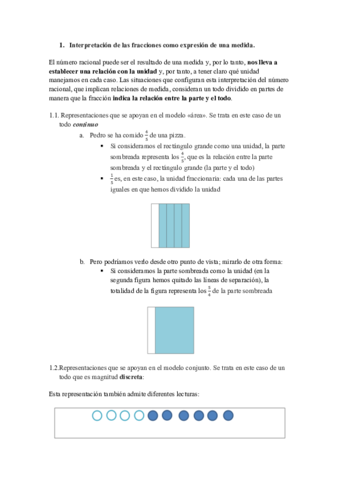 tema-5.pdf