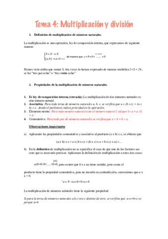 Tema-4-matematicas.pdf