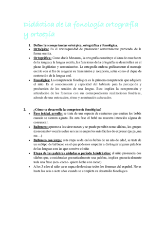 Didactica-de-la-fonologia-ortografia-y-ortoepia.pdf