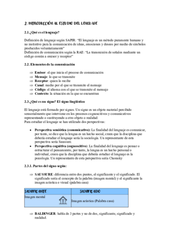 Lengua-bloque-3.pdf