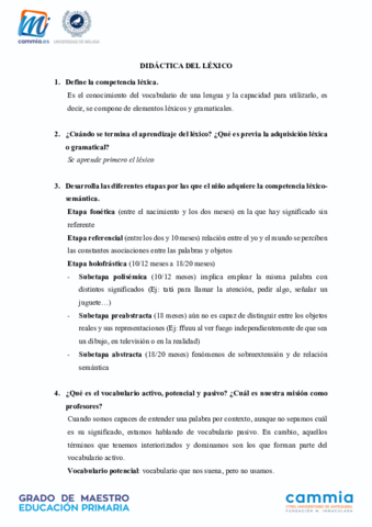 Preguntas-didactica-del-lexico.pdf