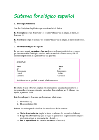 Lengua.pdf