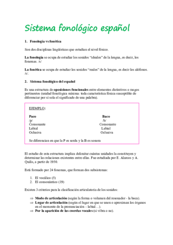 Lengua.pdf
